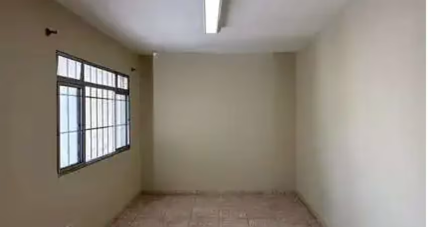 Casa à venda no butantã com 5 quartos, 3 salas, 4 banheiros, 233m² de área!