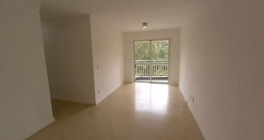 Imperdível oportunidade: apartamento à venda na vila andrade, são paulo-sp, com 2 quartos, 1 suíte, 2 banheiros e 1 vaga de garagem!