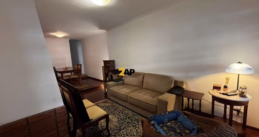 Imóvel Exclusivo: Casa de Condomínio à Venda com 155m², 4 Quartos, 2 Suítes, 3 Salas - Jardim Olympia, São Paulo-SP