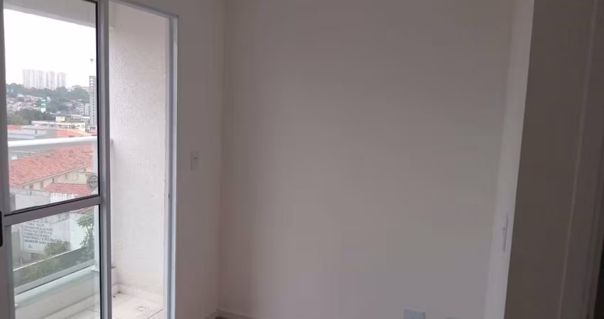 Studio em Condomínio à venda em Vila Sônia, SP - 1 suíte, 15m² próximo ao metrô - R$222.000,00