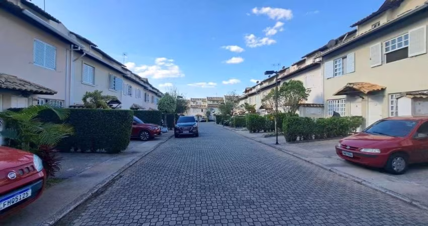Sobrado à venda, 81 m² por R$ 529.900,00 - Horto do Ipê - São Paulo/SP