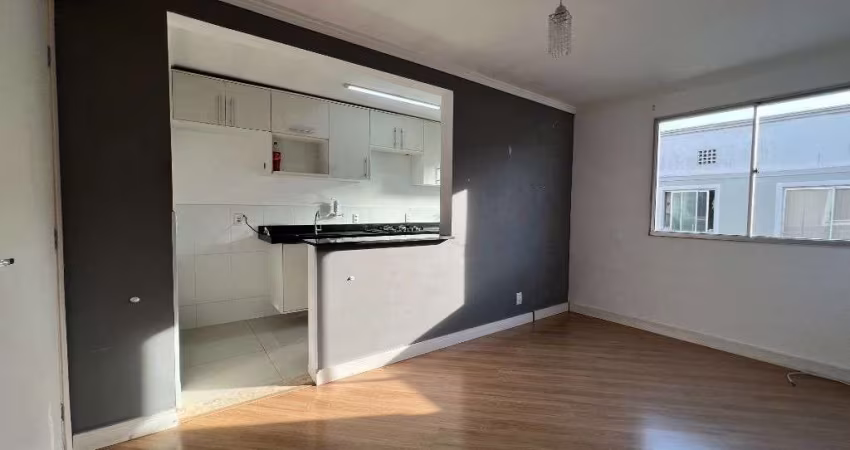 Apartamento à venda em São Paulo-SP, Parque Munhoz: 2 quartos, 1 banheiro, 1 vaga, 55m² de área. Aproveite!