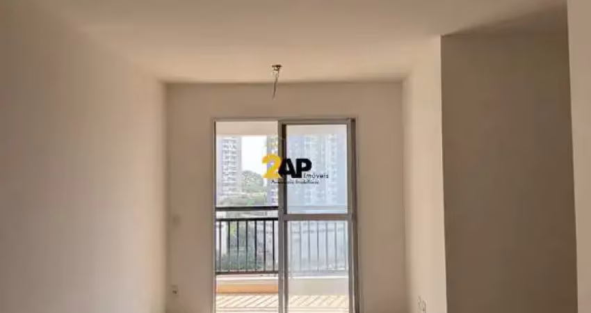 Apartamento à venda em são paulo - vila andrade: 3 quartos, 1 suíte, 2 salas, 2 banheiros, 1 vaga, 73m². venha conferir!