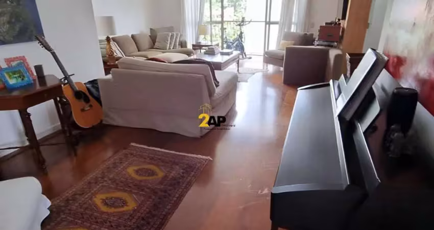 Imperdível oportunidade de compra: apartamento de 3 quartos com suíte e 2 vagas no real parque, são paulo-sp!