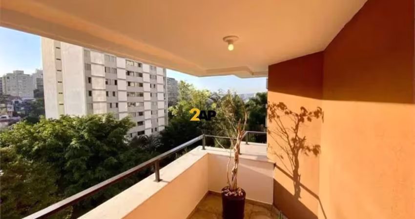 Oportunidade única: Apartamento à venda na Santa Cecília, São Paulo-SP, 2 quartos, 2 suítes, 3 salas, 3 banheiros, 103m².