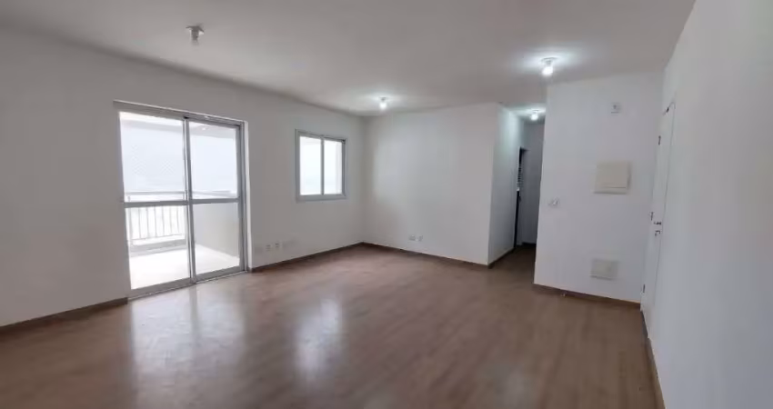 Apartamento à venda na vila andrade, sp: 2 quartos, 2 suítes, 2 salas, 2 banheiros, 1 vaga, 81m².