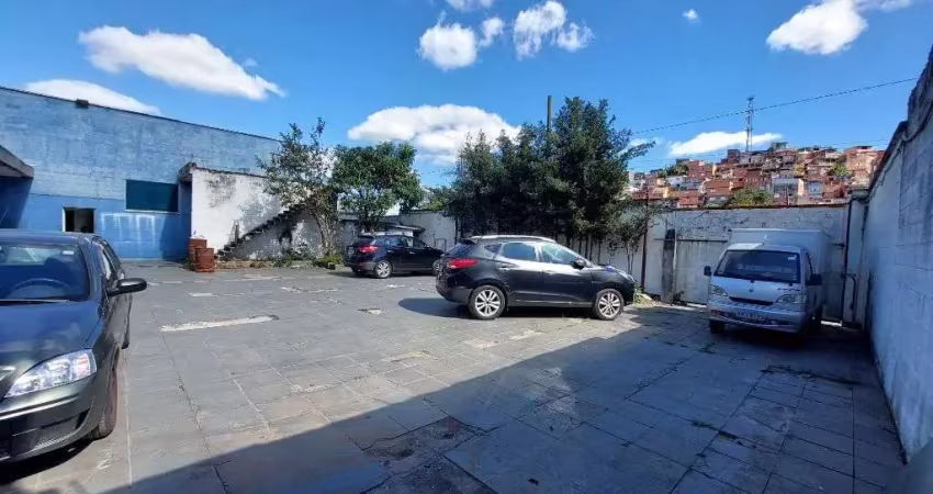 Terreno à venda, 500 m² por r$ 1.271.000,01 - campo limpo - são paulo/sp