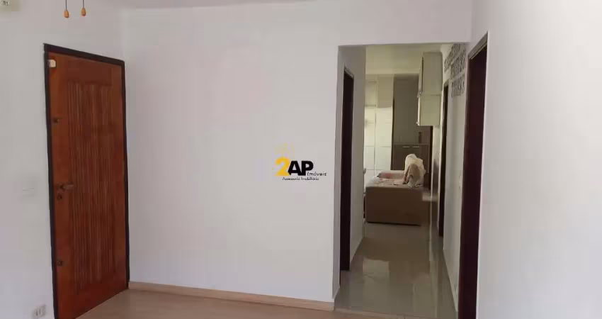 Imóvel imperdível: sobrado de 100m² com 2 dormitórios e 2 vagas de garagem no butantã!