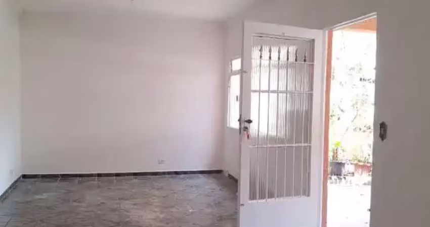 Casa a venda na vila nova das belezas - 4 quartos, 2 salas e 3 vagas de garagem.