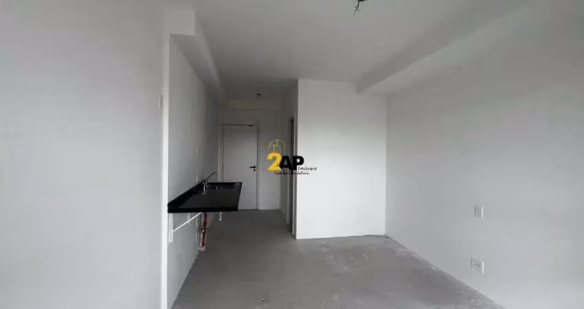 Studio à venda com 26m², 1 quarto e sem vaga no butantã!