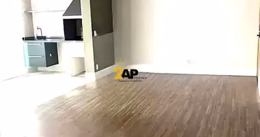 Imperdível oportunidade: apartamento de 3 quartos na vila andrade, são paulo-sp, com 119m² e 2 vagas de garagem!