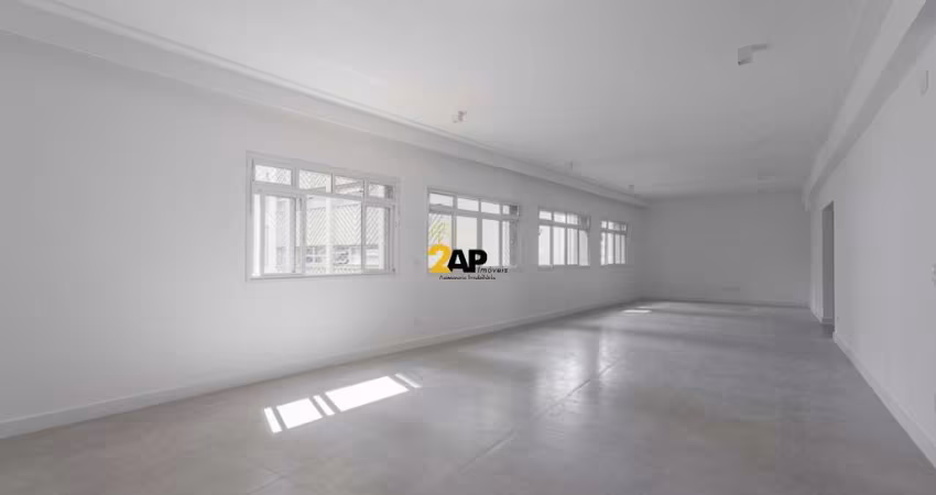 Imperdível apartamento à venda em São Paulo-SP, Jardim Paulista! 3 quartos, 1 suite, 4 salas, 3 banheiros, 2 vagas, 225m²