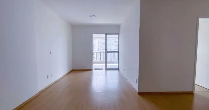 Luxuoso apartamento de 3 quartos na Vila Andrade, São Paulo-SP, com suíte, 2 banheiros, 2 vagas e 91,17m² - Imperdível!