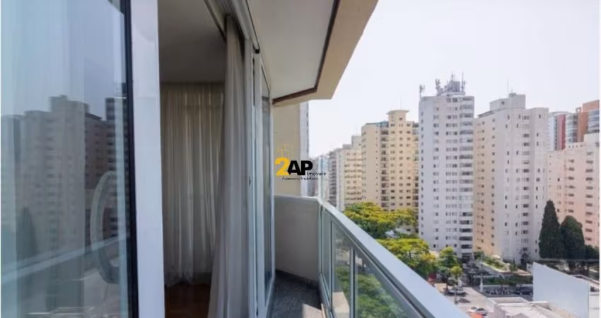 Imóvel exclusivo na Vila Uberabinha: Apartamento de luxo com 2 suítes, 3 salas e 3 vagas de garagem em São Paulo-SP