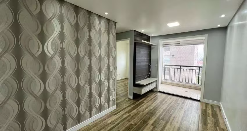 Apartamento à venda em são paulo-sp, vila andrade: 2 quartos, 1 banheiro, 1 vaga, 47m² - imperdível!