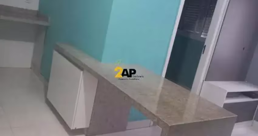 Apartamento para locação em são paulo-sp, vila leopoldina: 2 quartos, 1 banheiro, 35m² de área. venha conferir!