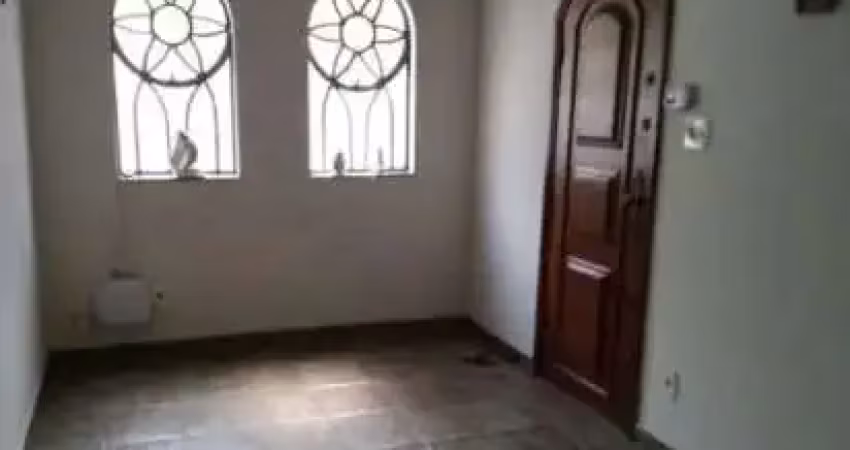 Casa em condomínio de luxo em santo amaro, são paulo-sp: 4 quartos, 1 suíte, 3 banheiros, 192m² - venda ou locação!