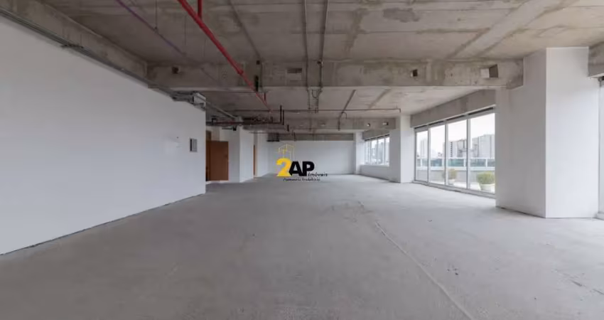 Sala conjunto comercial para aluguel em santo amar0 - nações unidas