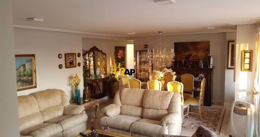 Apartamento à venda em São Paulo - Vila Andrade: 4 quartos, 2 suítes, 2 banheiros, 2 vagas de garagem!