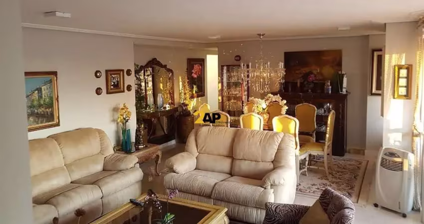 Apartamento à venda em são paulo - vila andrade: 4 quartos, 2 suítes, 2 banheiros, 2 vagas de garagem!