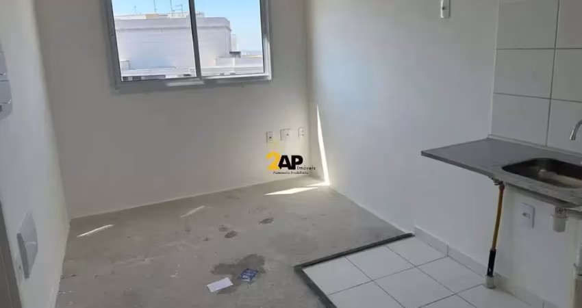 Studio  na vila andrade: 1 quarto, 1 suíte, 1 vaga, 25m² - condomínio em são paulo-sp