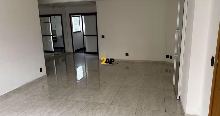 Imperdível Apartamento à Venda em São Paulo-SP, Vila Suzana: 3 Quartos, 1 Suíte, 3 Salas, 3 Banheiros, 3 Vagas, 103m².