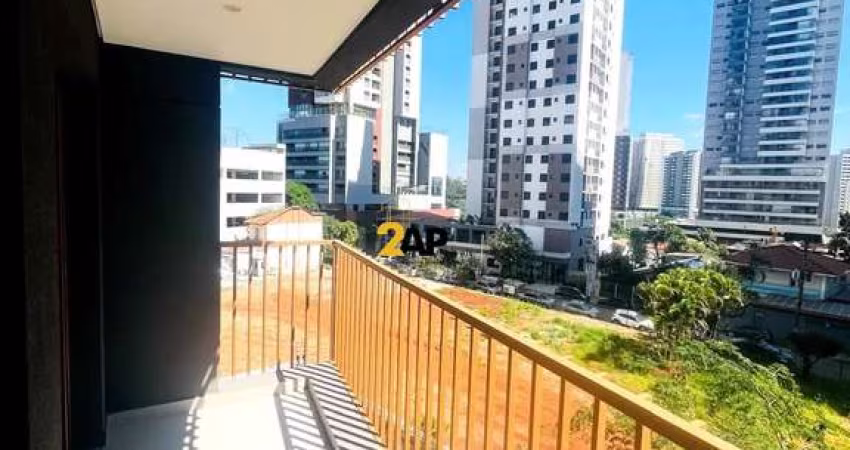 Imperdível! Apartamento à venda ou locação no Butantã, São Paulo-SP: 2 quartos, 1 sala, 1 banheiro, 39m² muito bem distribuídos!