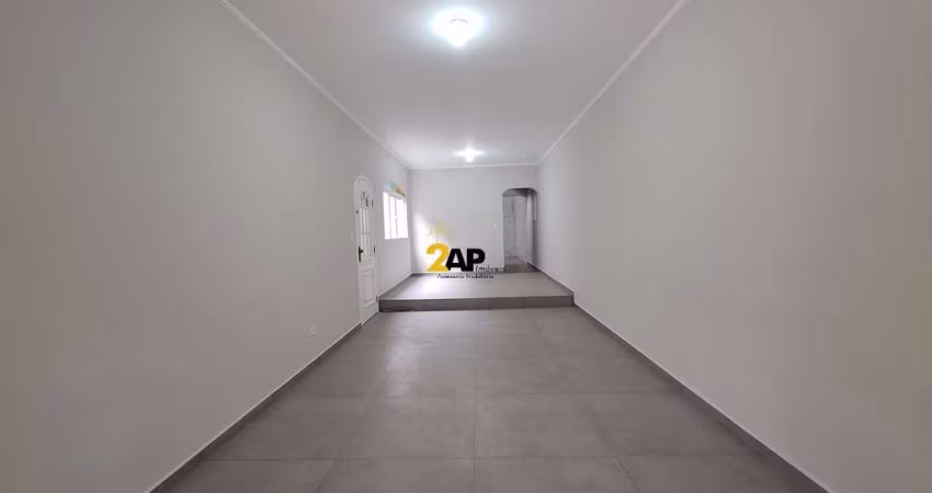 Casa à venda em São Paulo-SP, Jardim Ester Yolanda: 3 quartos, 1 suíte, 3 banheiros, 3 vagas, 153m². Aproveite!