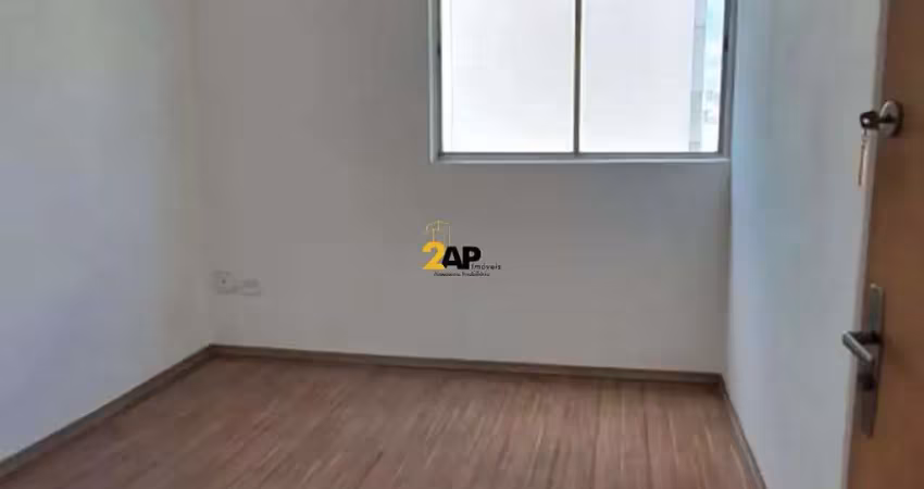 Apartamento à venda no itaim bibi, são paulo-sp: 1 quarto, 1 sala, 1 banheiro, 1 vaga de garagem, 38m² de área.