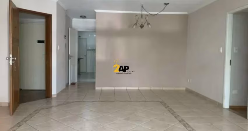 Imperdível: Apartamento à venda em São Paulo-SP, Pinheiros. 4 quartos, 1 suíte, 3 salas, 3 banheiros, 137m². Venha conferir!