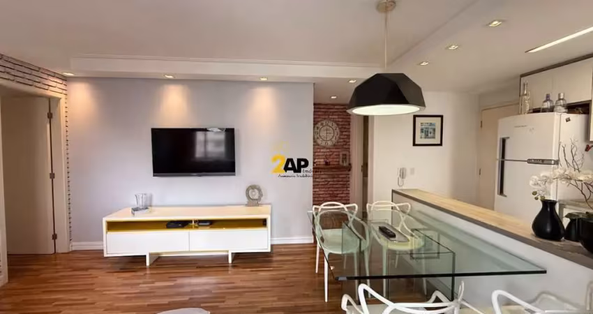Pinot Noir Jardim Sul oportunidade de apartamento à venda em São Paulo - SP, Vila Andrade: 2 quartos, 2 suítes, 2 salas, 2 banheiros, 2 vagas e 79m².