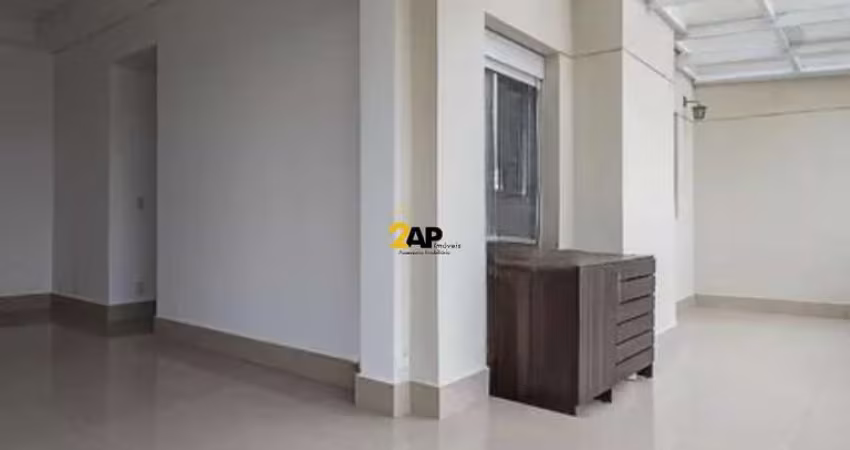 Apartamento à venda em Pinheiros, São Paulo-SP: 2 quartos, 1 suite, 1 sala, 2 banheiros, 1 vaga, 76m². Venha conhecer!