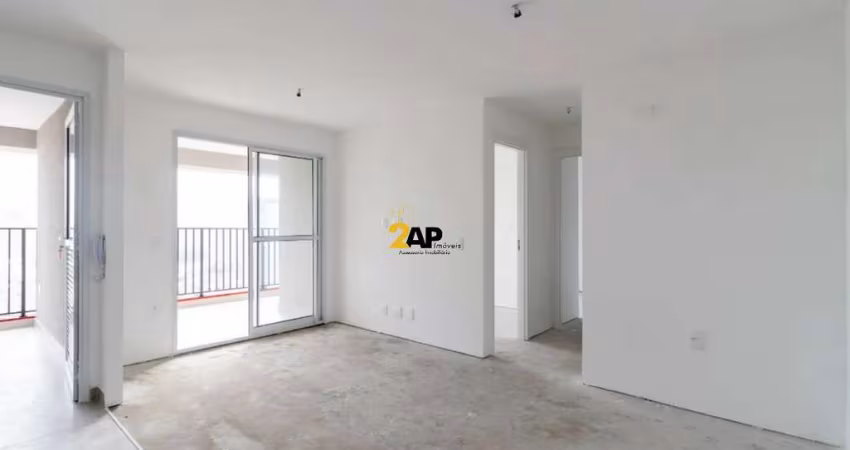 Imperdível: Apartamento em Vila Cruzeiro com 63m², 2 quartos sendo 1 suíte e 1 vaga.