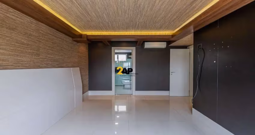 Apartamento à venda em São Paulo-SP, Pinheiros: 1 quarto, 1 suíte, sala, 2 banheiros, 1 vaga, 88m². Confira agora!