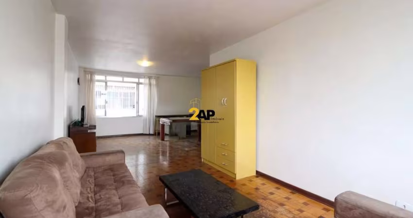 Imperdível oportunidade: Apartamento à venda em Pinheiros, São Paulo-SP! 3 quartos, 1 suíte, 2 salas, 2 banheiros, 1 vaga, 101m².