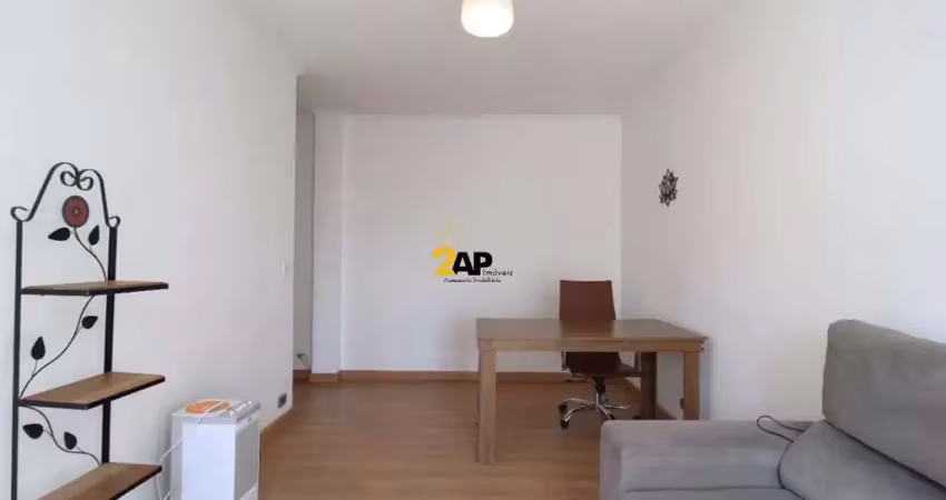 Apartamento à venda em indianópolis, são paulo-sp: 2 quartos, 1 sala, 2 banheiros, 1 vaga e 69,00 m²