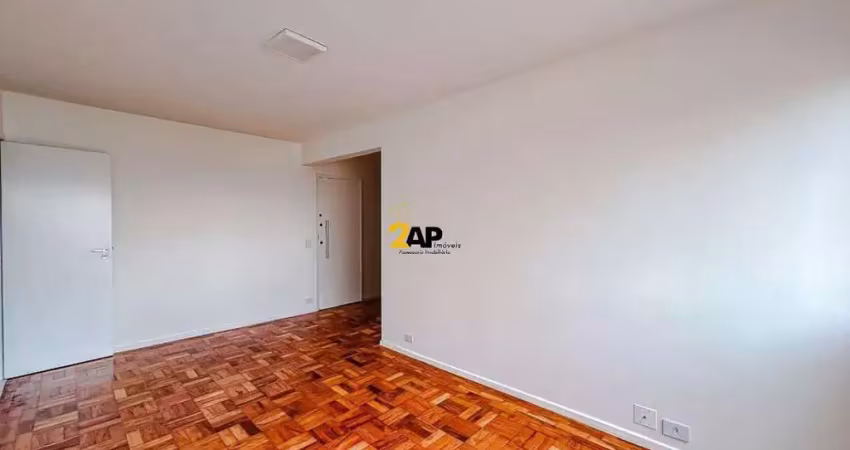Apartamento à venda na vila mariana, são paulo-sp: 2 quartos, 1 sala, 2 banheiros, 1 vaga, 68m²
