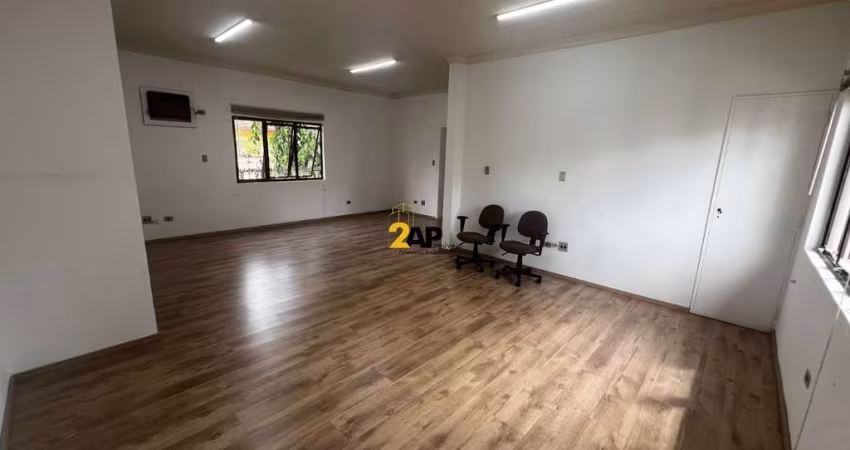 Imperdível casa comercial para venda ou locação no Jardim América, 14 salas, 9 banheiros, 10 vagas, 600m².