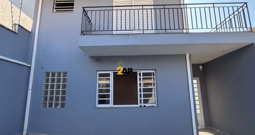 Imperdível Casa à Venda em São Paulo-SP, Vila Morse - 3 Quartos, 3 Suítes, 2 Salas, 4 Banheiros, 3 Vagas, 149m².