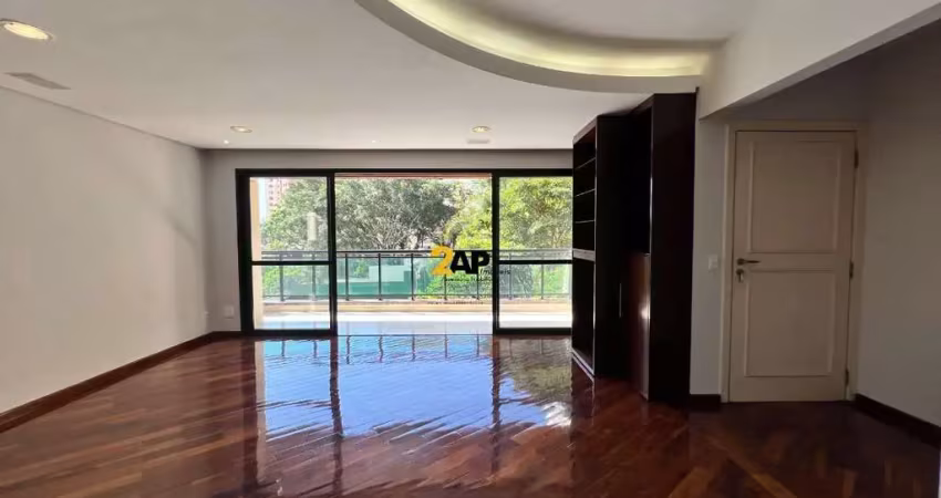 Imperdível residência de alto padrão em condomínio na vila suzana, são paulo-sp: 4 quartos, 2 suítes, 2 salas, 4 banheiros, 4 vagas, 160m²