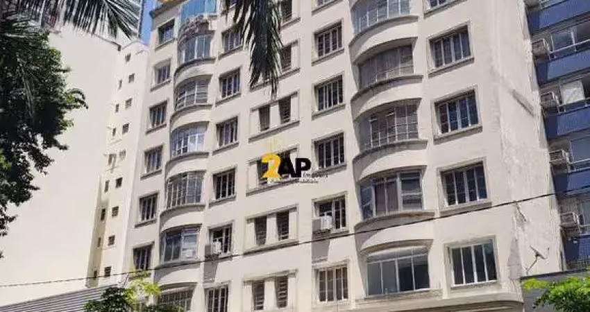 Apartamento à venda na bela vista, são paulo-sp: 2 quartos, 1 sala, 1 banheiro, 80m² de área. venha conferir!