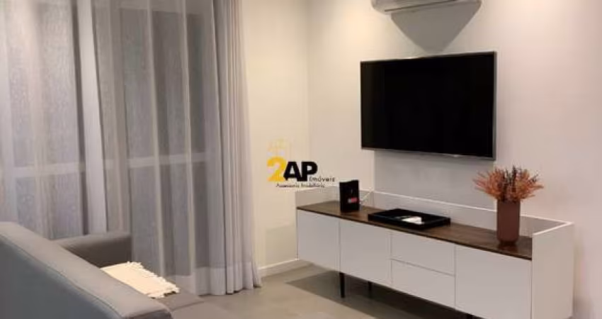 Apartamento à venda em São Paulo-SP, Vila Madalena: 1 quarto, 1 suíte, 1 sala, 2 banheiros, 1 vaga, 57m²!