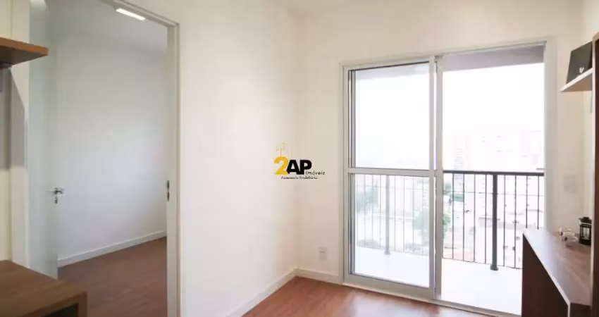 Imperdível oportunidade de investimento: apartamento à venda na vila olímpia, são paulo-sp, com 1 quarto, 1 suíte, 1 sala, 1 banheiro e 24m².