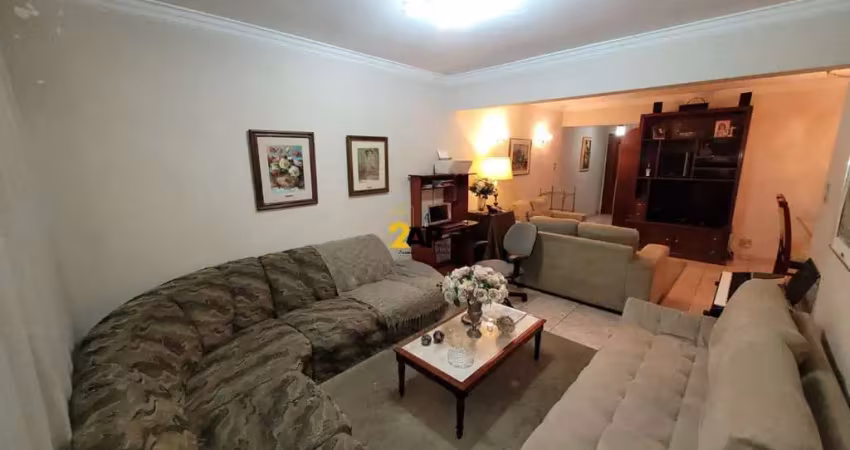 Venda de Apartamento de Luxo em Pinheiros, São Paulo-SP: 3 Quartos, 1 Suíte, 1 Vaga de Garagem - Imperdível!