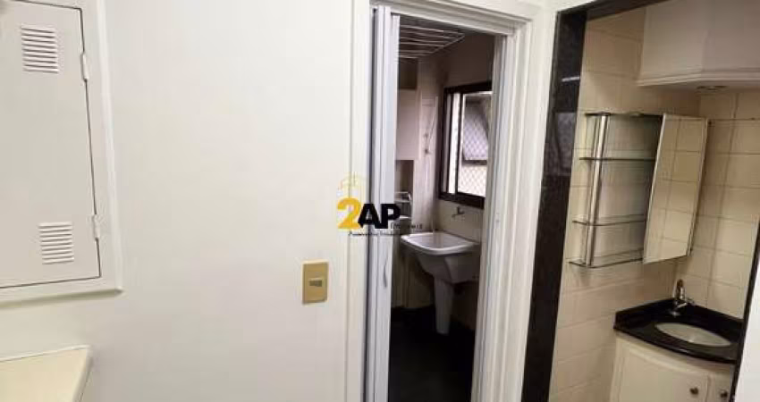Apartamento à venda no Ipiranga, São Paulo-SP: 3 quartos, 1 suíte, 1 sala, 3 banheiros, 2 vagas de garagem, 87m².