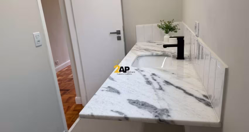 Apartamento à venda em São Paulo-SP, Jardim das Acácias: 3 quartos, 1 suíte, 1 sala, 2 banheiros, 1 vaga, 122m². Imperdível!