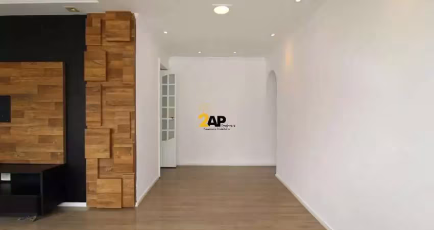 Apartamento à venda em indianópolis, são paulo-sp: 3 quartos, 1 suíte, 1 sala, 3 banheiros e 1 vaga de garagem!