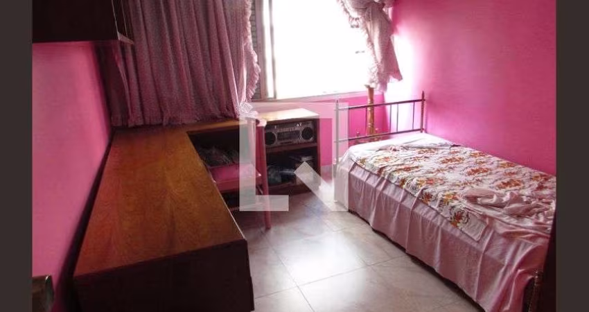 Apartamento à Venda - Panamby, 3 Quartos,  145 m2