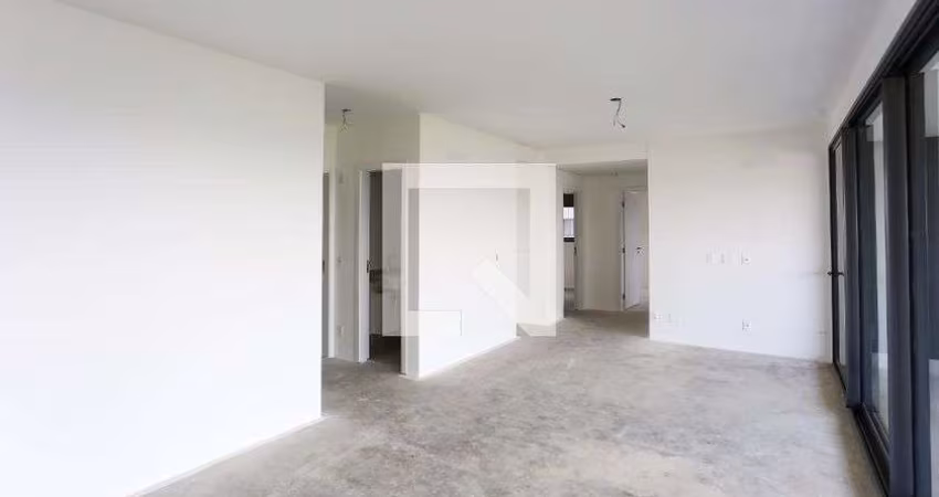 Apartamento à Venda - Panamby, 2 Quartos,  142 m2