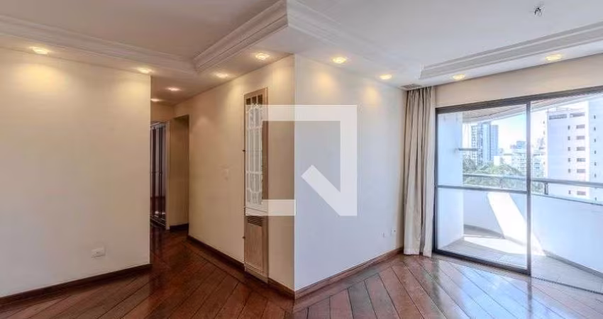 Apartamento à Venda - Panamby, 3 Quartos,  92 m2